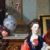 Anne Catherine de Noailles