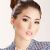 Kylie Padilla