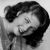 Merna Kennedy