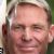 Shane Warne