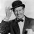 Maurice Chevalier