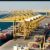 Transport infrastructure in Qatar