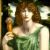 Mnemosyne