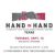 Hand in Hand: A Benefit for Hurricane Relief