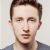 Jonah Lees