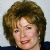 Linda Lee Cadwell