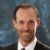 Justin Jones (politician)