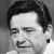 Edward Binns