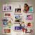 2023 animated short films