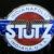 Vehicle manufacturing companies established in 1911