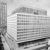 1960s disasters in North America