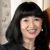 Miyuki Hatoyama