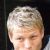 Bjørn Helge Riise