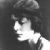 Hilda Doolittle