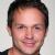 Judd Lormand