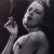 Tamara De Lempicka