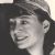 Dorothy Parker