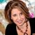 Grace Faugno