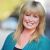 Lori Seaman