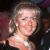 Elaine Millar