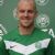 Marcin Klatt