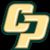 Cal Poly Mustangs men's basketball seasons