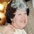 Virginia Clinton Kelley