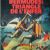 Spanish adventure thriller films
