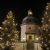 Silent Night