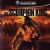 The Scorpion King: Rise of the Akkadian