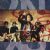 INXS