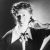 Marianne Moore