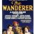 The Wanderer