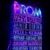 The Prom
