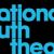 National Youth Theatre