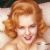 Colleen Farrington