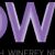 Oprah Winfrey Network