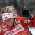 Olympic cross-country skiers for Norway