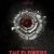 Films based on Chinese novels