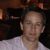 Jason Adelman