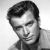 John Bromfield