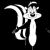Animated characters introduced in 1945