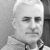 Bill Johnson