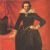 Claude de Lorraine, Duke of Chevreuse