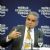 Kishore Mahbubani