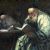 Talmud