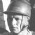 Peter Collins (racing driver)