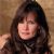 Lynn Herring