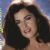 Edy Williams