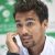 Fabio Fognini